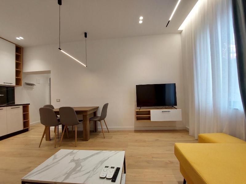 Luxury apartments Blloku - image 3