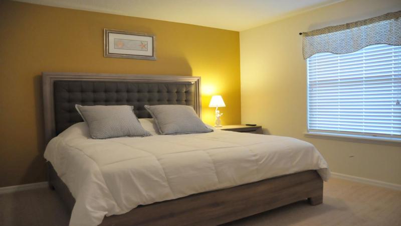 SHVWW1- Windsor At Westside Resort - 8 Bed 6 Baths Villa - image 31