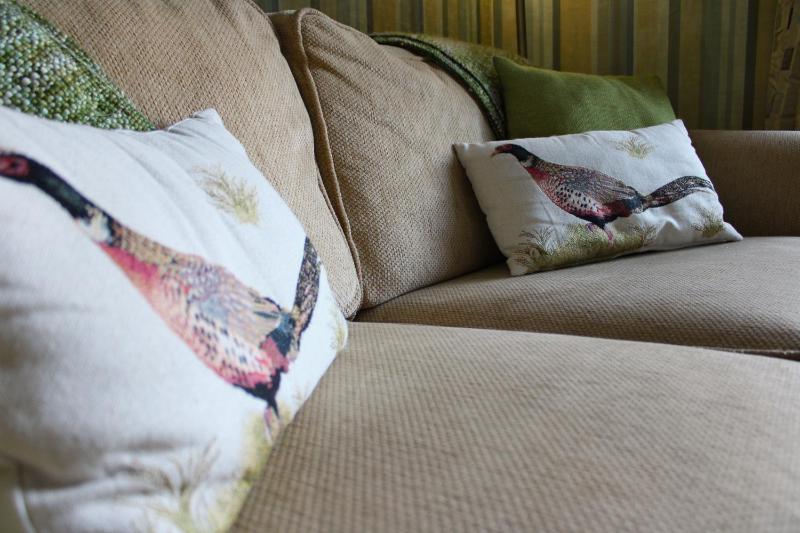 Standard Double Room image 2