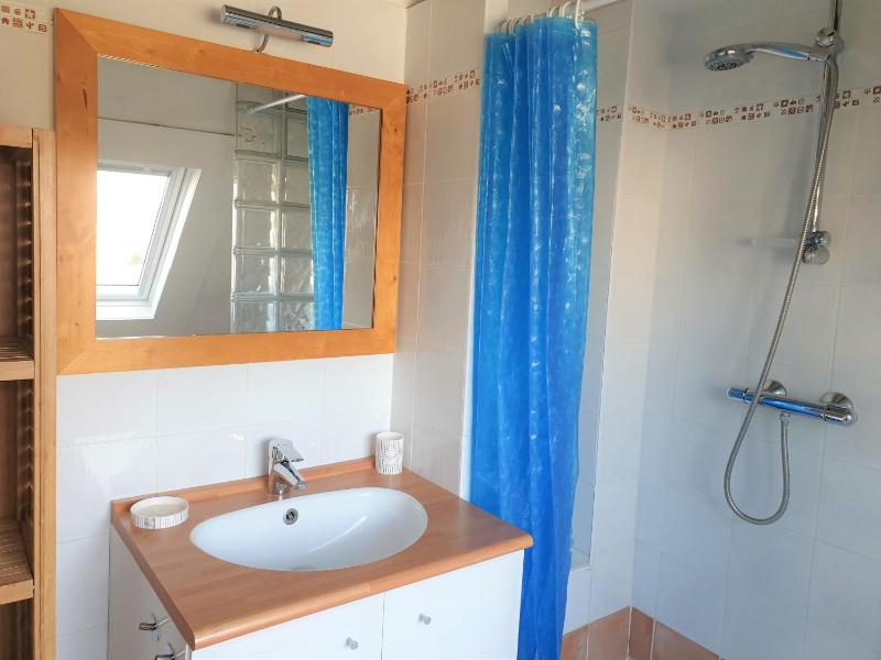 GARENNE - Duplex balcon Plage 500m - T23 - image 4