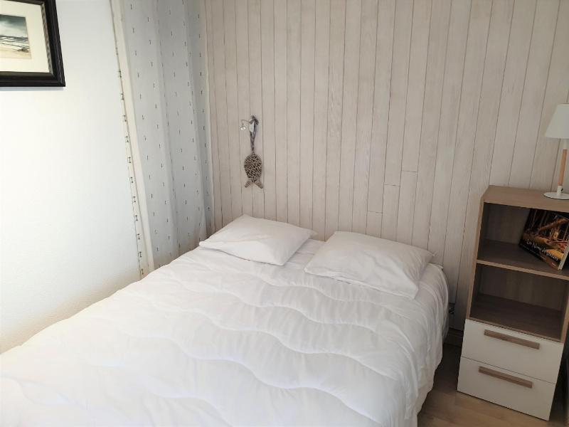 GARENNE - Duplex balcon Plage 500m - T23 - image 6