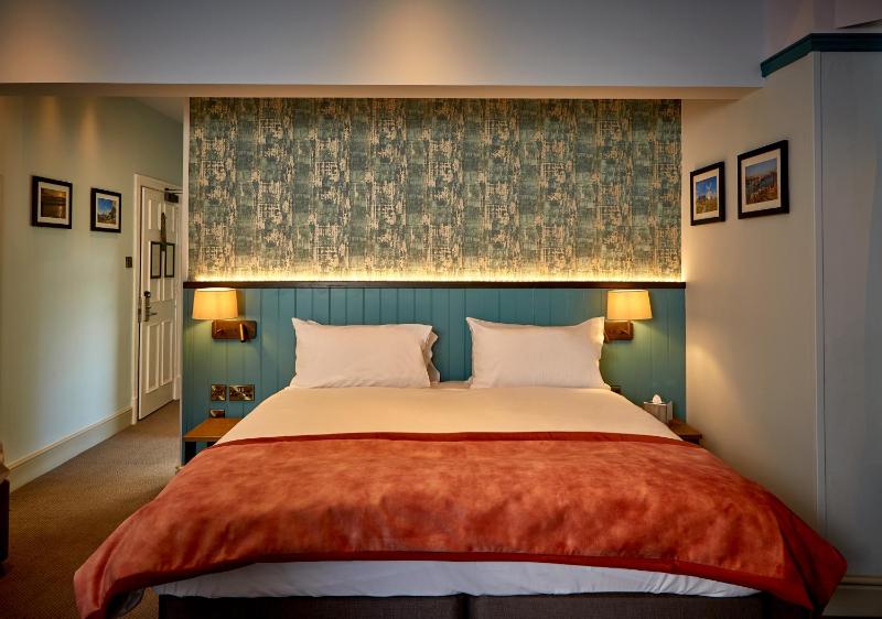 Classic Double Room image 1