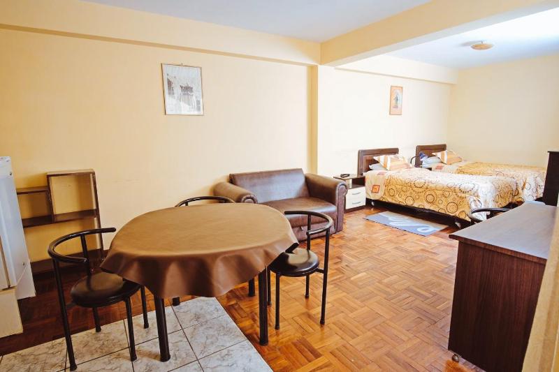 La Maison Martinet - image 2