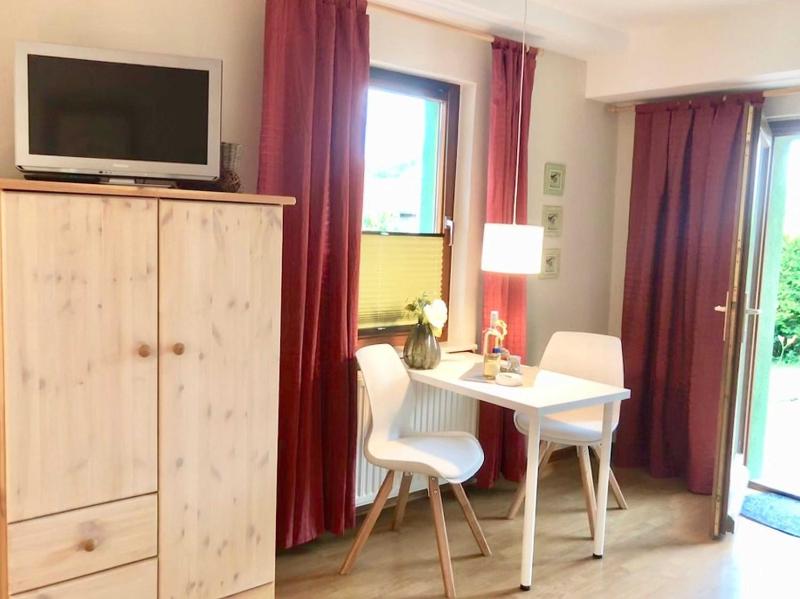 Ferienwohnung Ursel - image 5