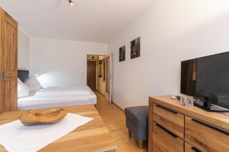 Ferienwohnung M. Simbeck - image 11