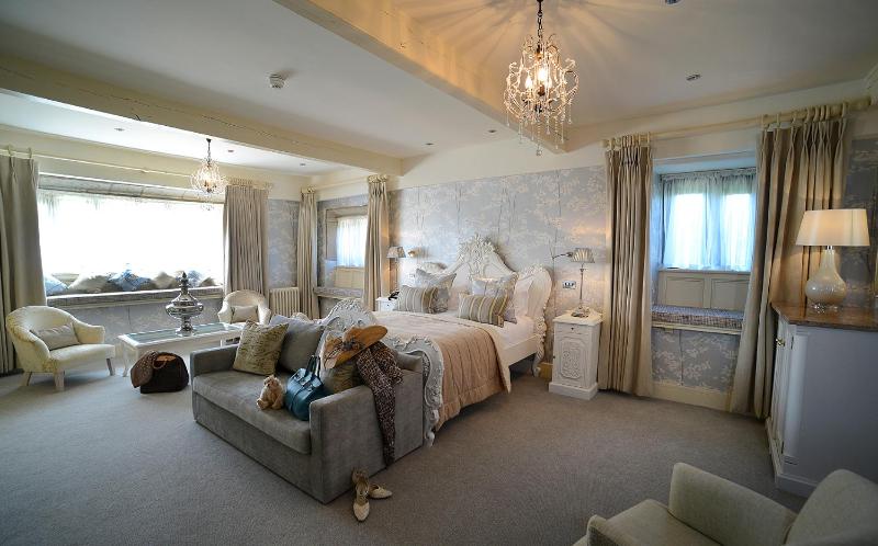 Suite image 1