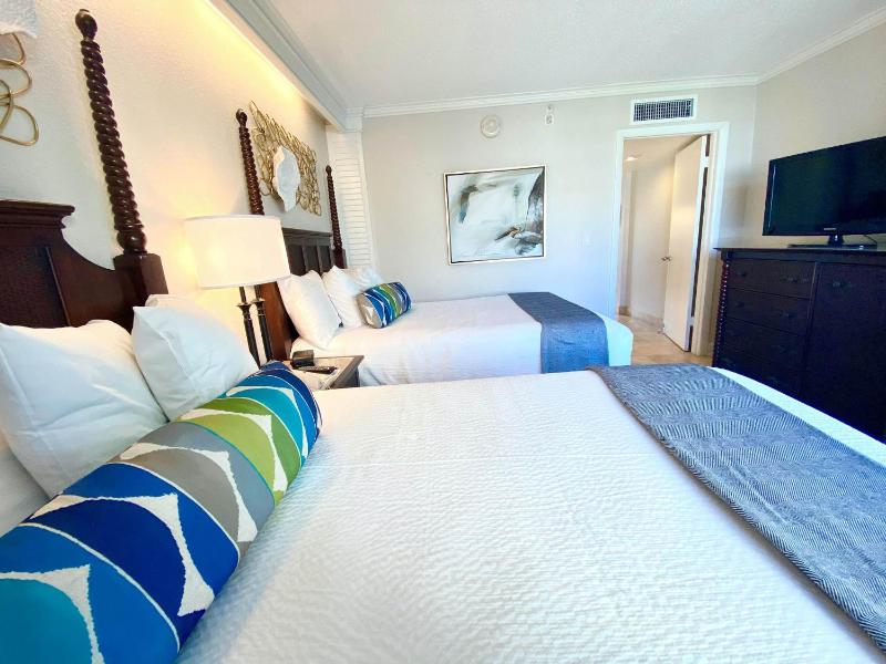 Standard Suite image 3