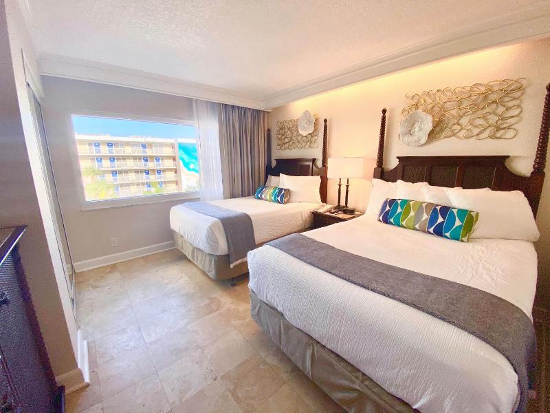 Standard Suite image 2