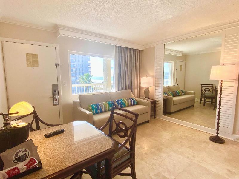 Standard Suite image 4