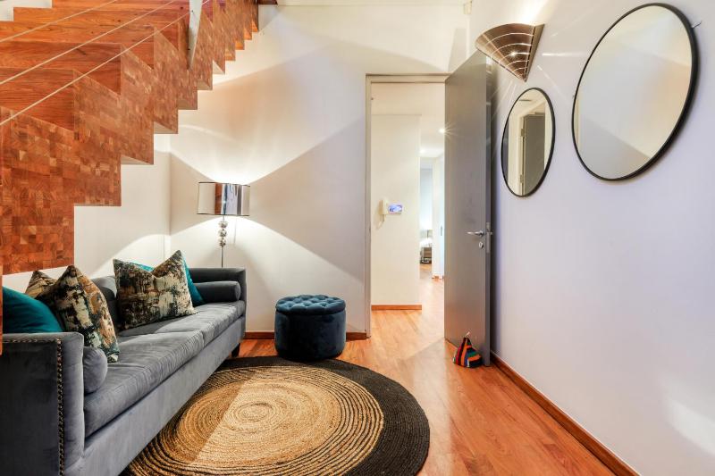 Strathmore House - image 5