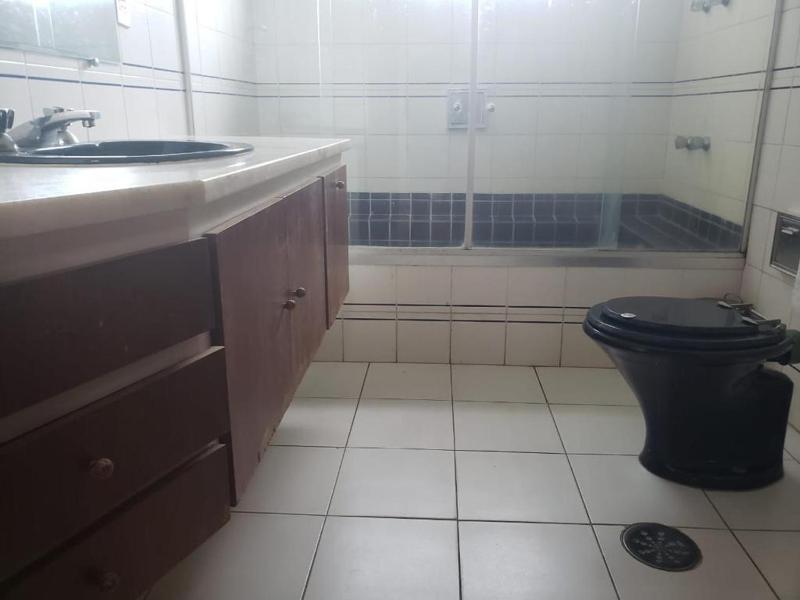 POUSADA VILLA DI GUARUJÁ - image 7