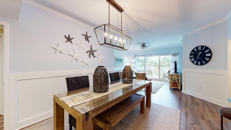 212 Barrington Court - image 1