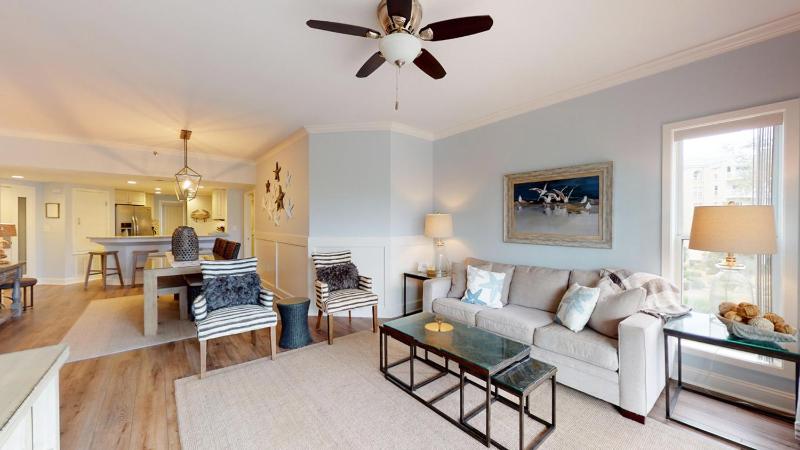 212 Barrington Court - image 23