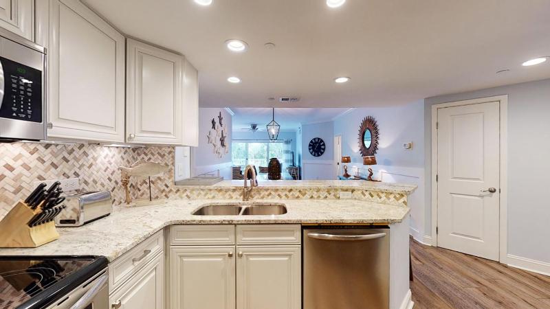 212 Barrington Court - image 21