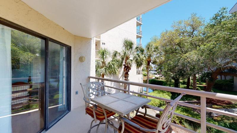 2113 Villamare - image 18