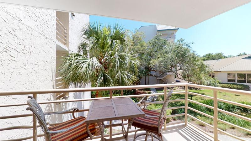 2113 Villamare - image 22