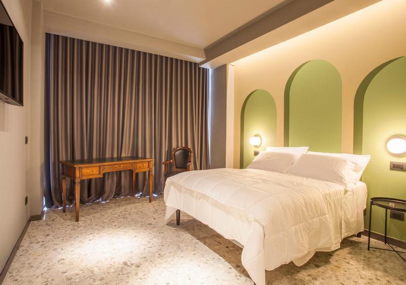 Corso Vittorio B&B - image 16