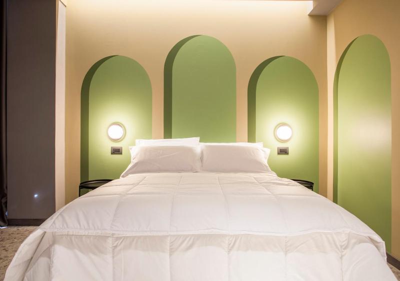 Corso Vittorio B&B - image 10