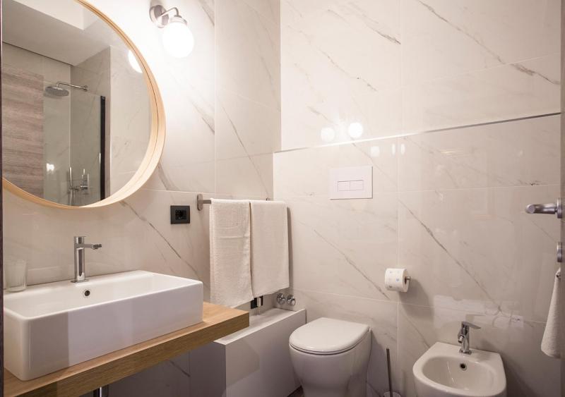 Corso Vittorio B&B - image 9