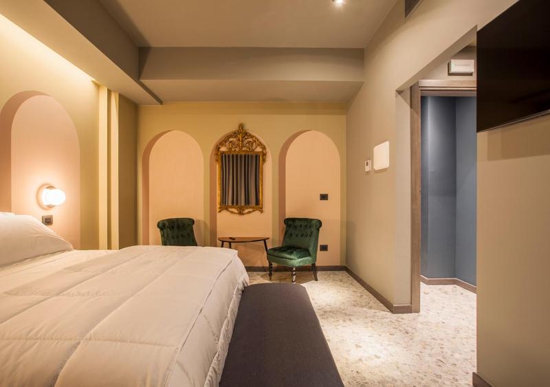 Corso Vittorio B&B - image 12