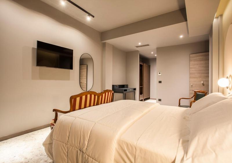 Corso Vittorio B&B - image 17