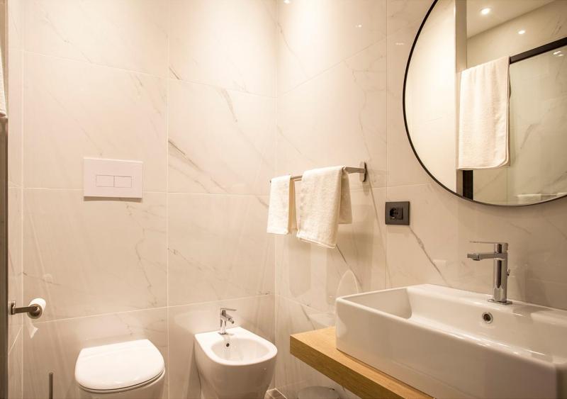 Corso Vittorio B&B - image 2