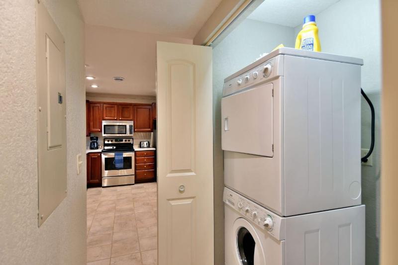 Two-Bedroom Apartment image 3