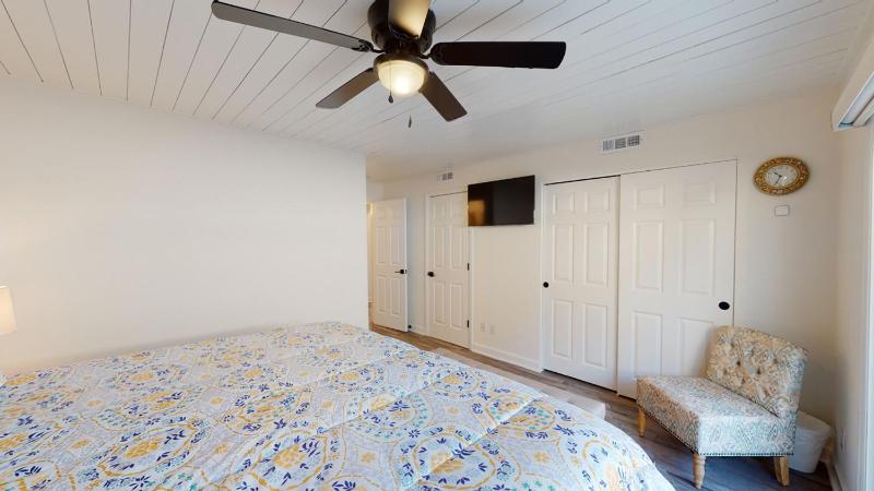786 Queens Grant - image 7