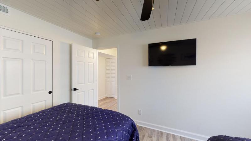 786 Queens Grant - image 13
