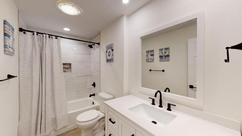 786 Queens Grant - image 14