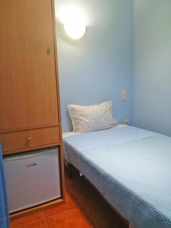 Residencia Vale Formoso - image 26