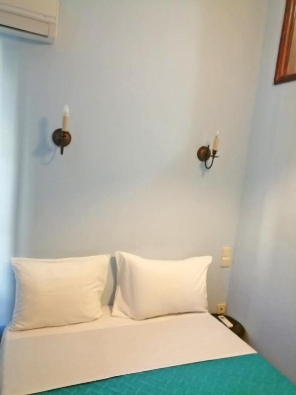 Residencia Vale Formoso - image 46