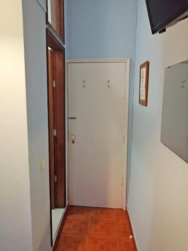 Residencia Vale Formoso - image 50