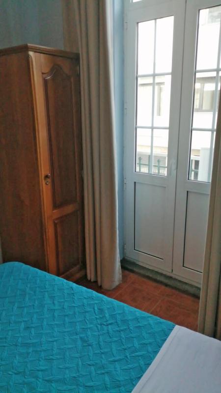 Residencia Vale Formoso - image 38