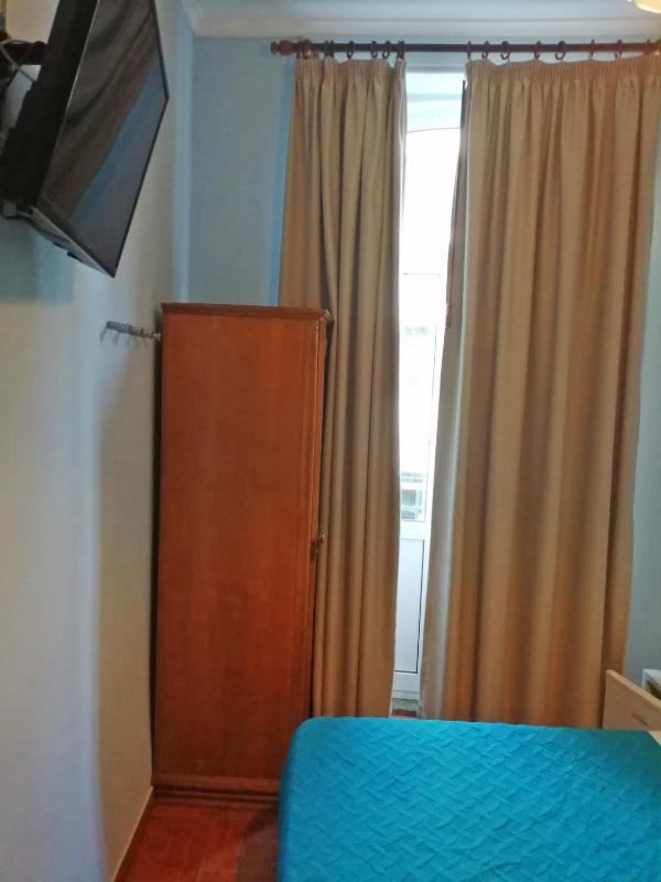 Residencia Vale Formoso - image 45