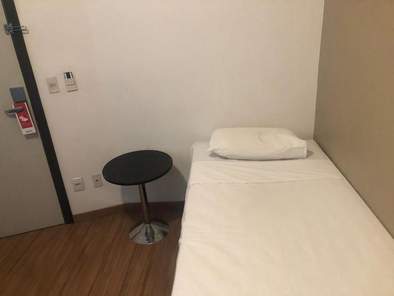 San Diego Apart- Hotel - image 2