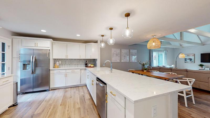 727 Queens Grant - image 14