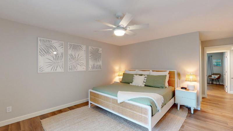 727 Queens Grant - image 10