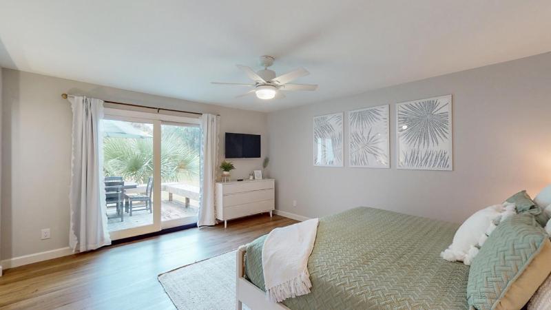 727 Queens Grant - image 12