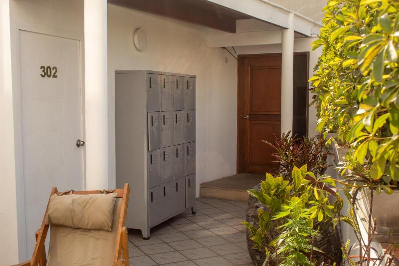 Rainbow Hostel - image 3