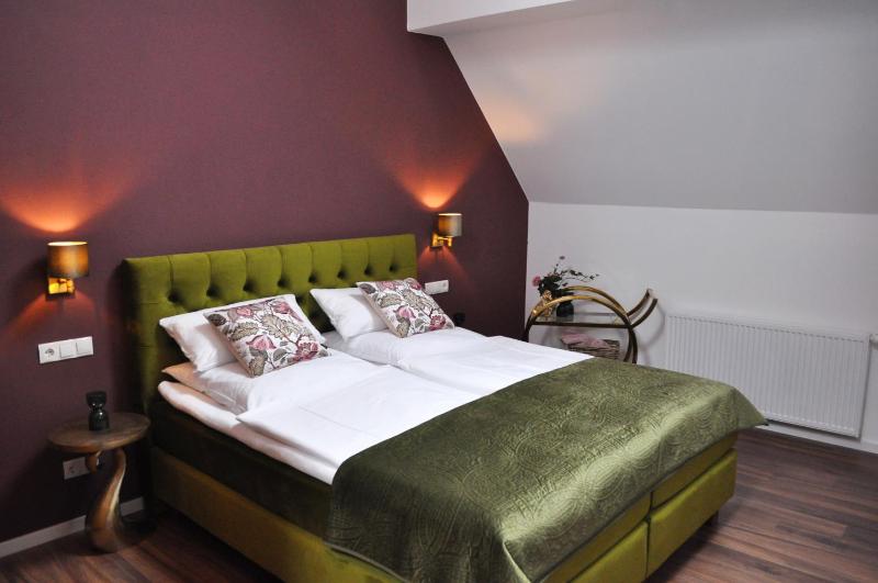 Duplex Suite image 2