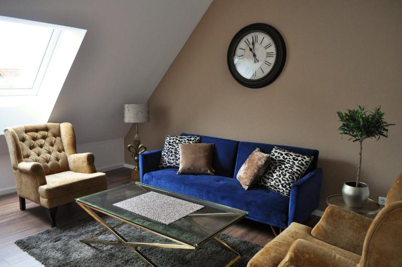 Duplex Suite image 4