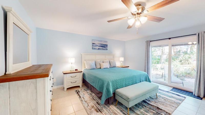 525 Queens Grant - image 12
