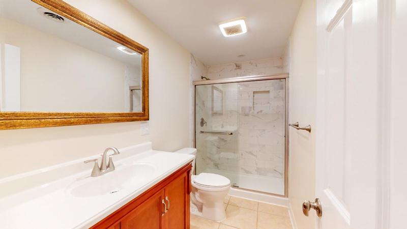 525 Queens Grant - image 11