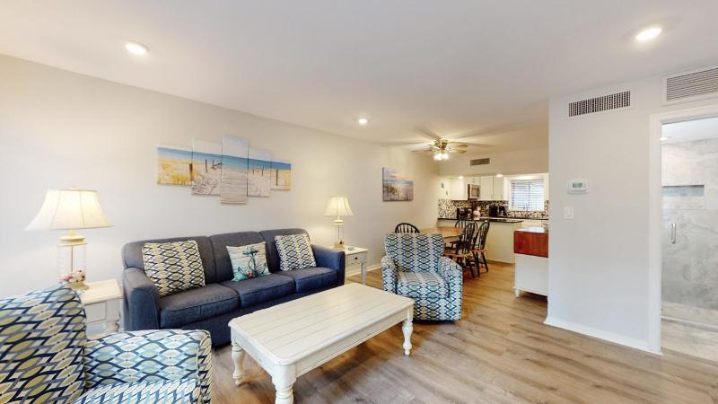 36 Hickory Cove - image 6