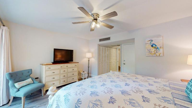 36 Hickory Cove - image 12
