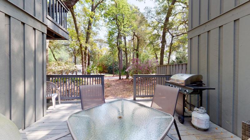 36 Hickory Cove - image 10