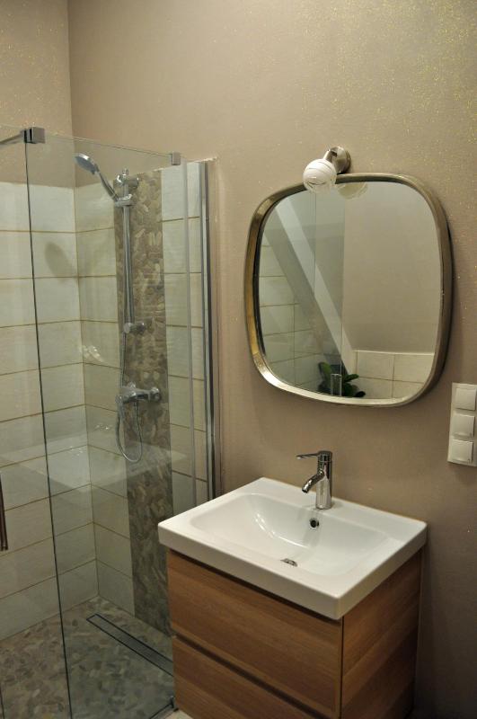 Two-Bedroom Suite image 3