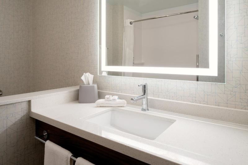King Suite image 4