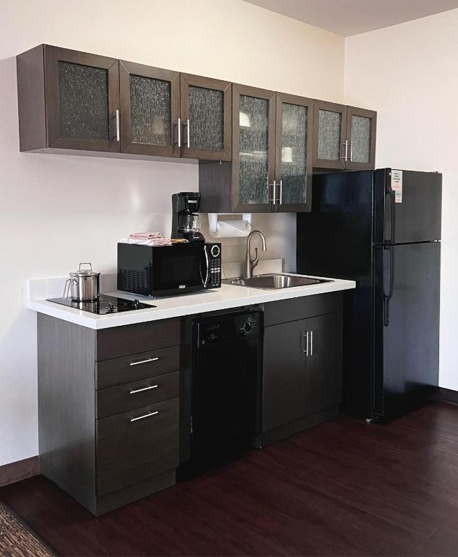 Studio Suite image 1